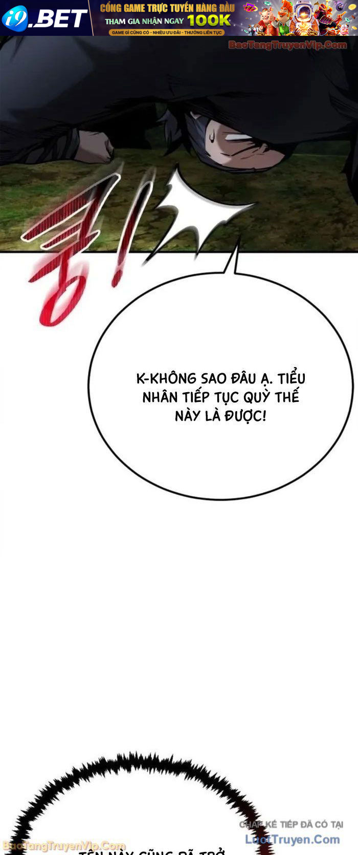 Giáo Chủ Ma Giáo Cũng Biết Sợ Chap 72 - Next Chap 71