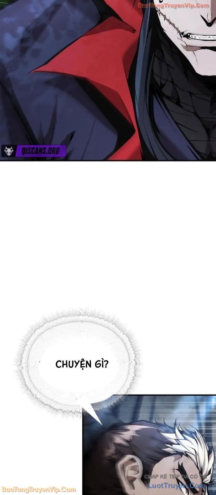 Giáo Chủ Ma Giáo Cũng Biết Sợ Chap 72 - Next Chap 71