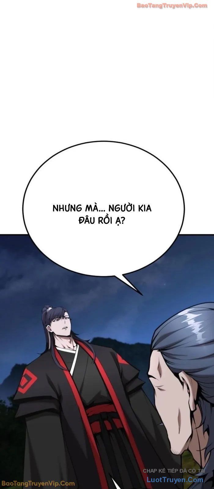 Giáo Chủ Ma Giáo Cũng Biết Sợ Chap 72 - Next Chap 71