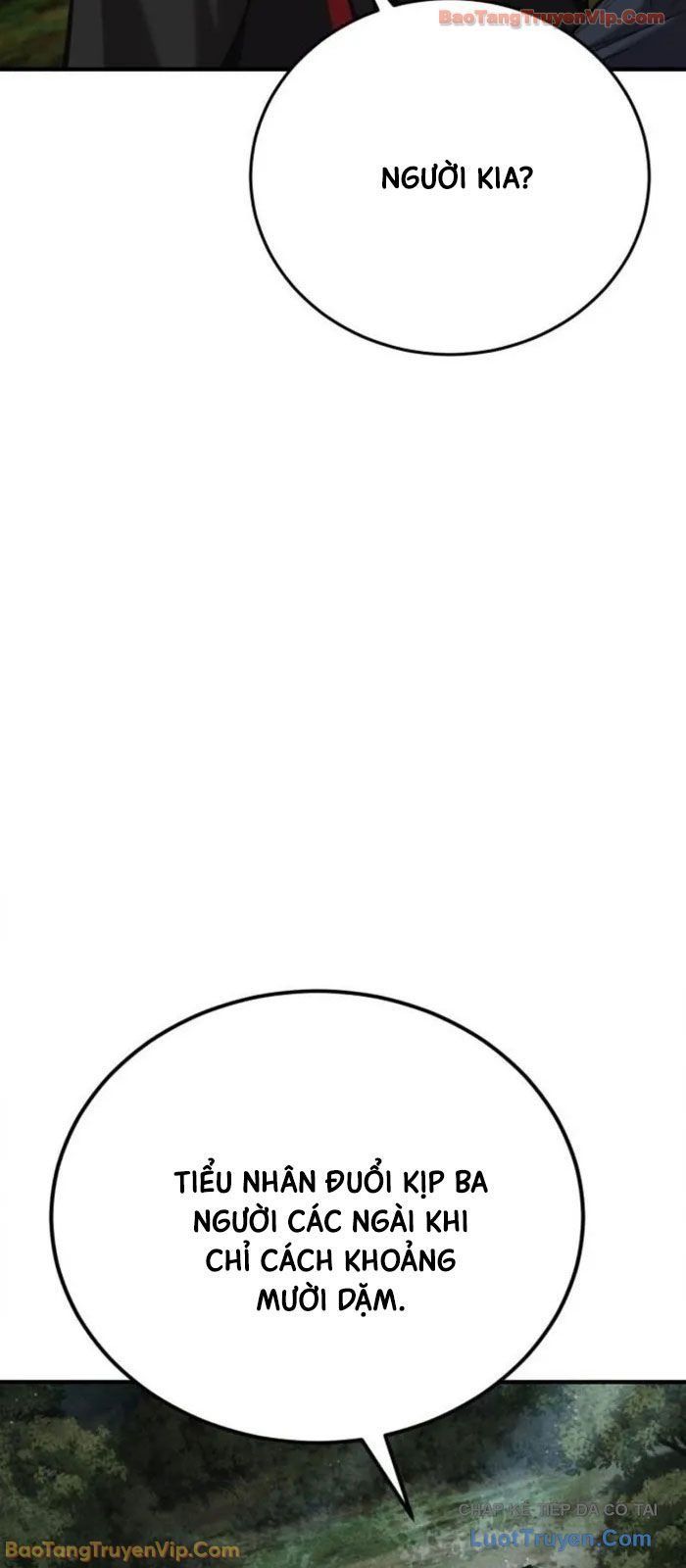 Giáo Chủ Ma Giáo Cũng Biết Sợ Chap 72 - Next Chap 71