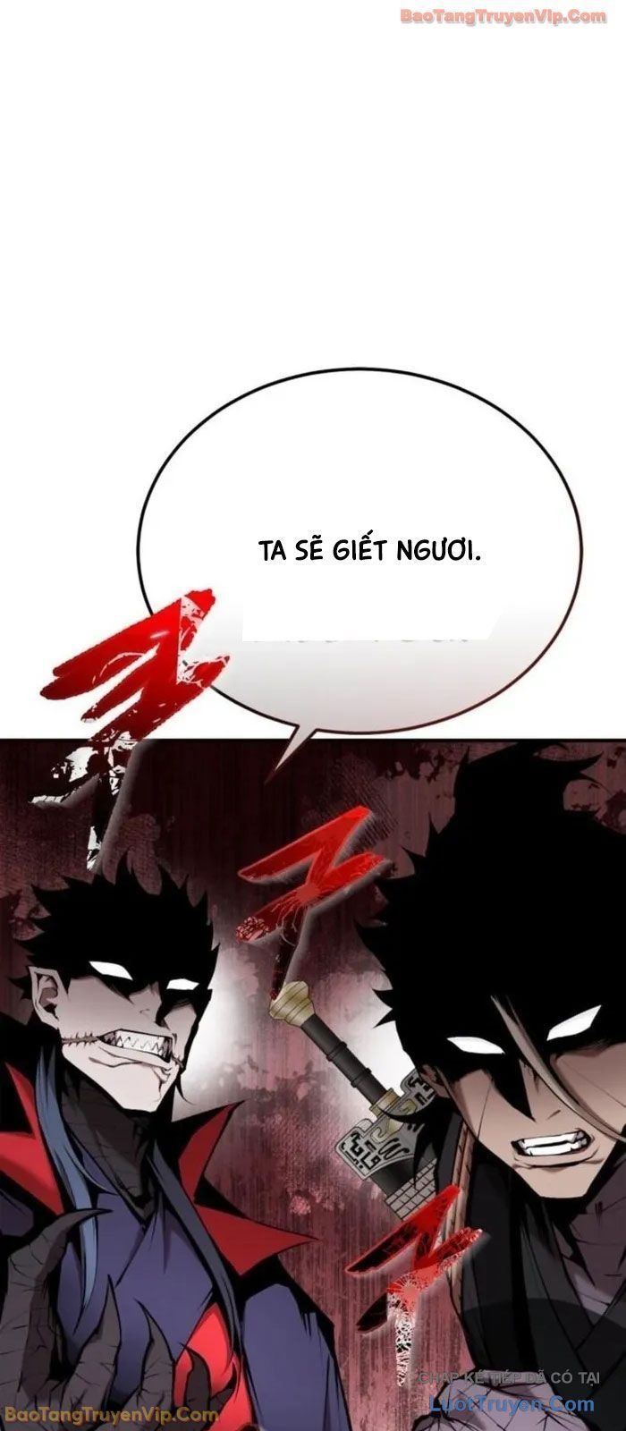 Giáo Chủ Ma Giáo Cũng Biết Sợ Chap 72 - Next Chap 71