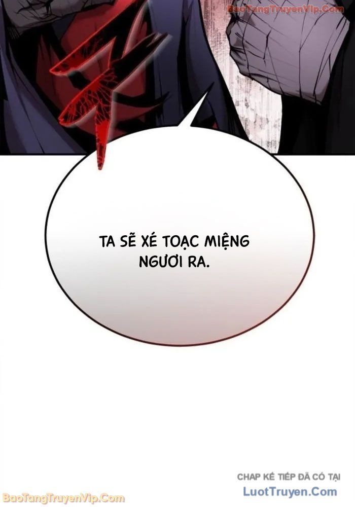 Giáo Chủ Ma Giáo Cũng Biết Sợ Chap 72 - Next Chap 71