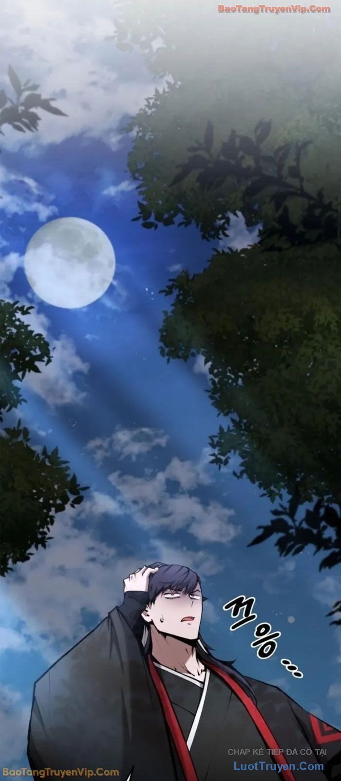 Giáo Chủ Ma Giáo Cũng Biết Sợ Chap 72 - Next Chap 71