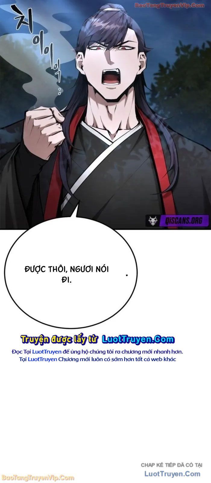 Giáo Chủ Ma Giáo Cũng Biết Sợ Chap 72 - Next Chap 71