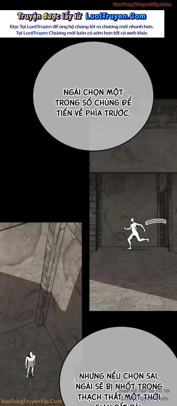 Giáo Chủ Ma Giáo Cũng Biết Sợ Chap 72 - Next Chap 71