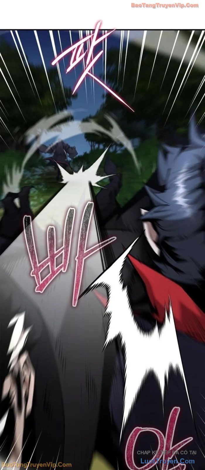 Giáo Chủ Ma Giáo Cũng Biết Sợ Chap 72 - Next Chap 71