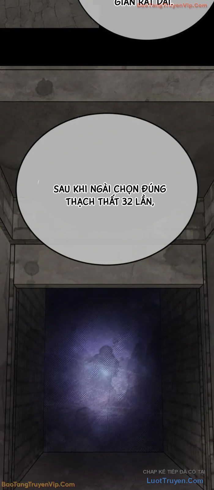 Giáo Chủ Ma Giáo Cũng Biết Sợ Chap 72 - Next Chap 71
