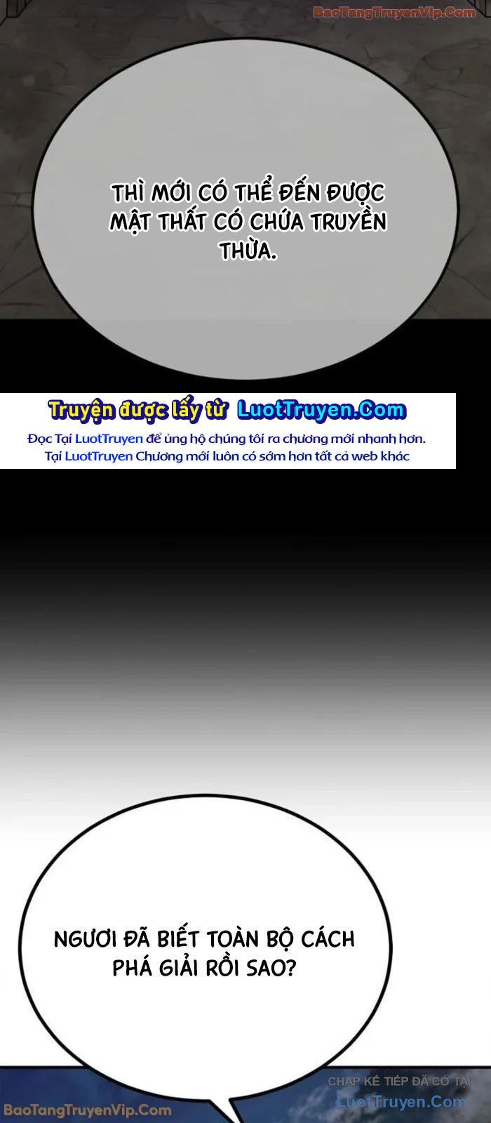 Giáo Chủ Ma Giáo Cũng Biết Sợ Chap 72 - Next Chap 71