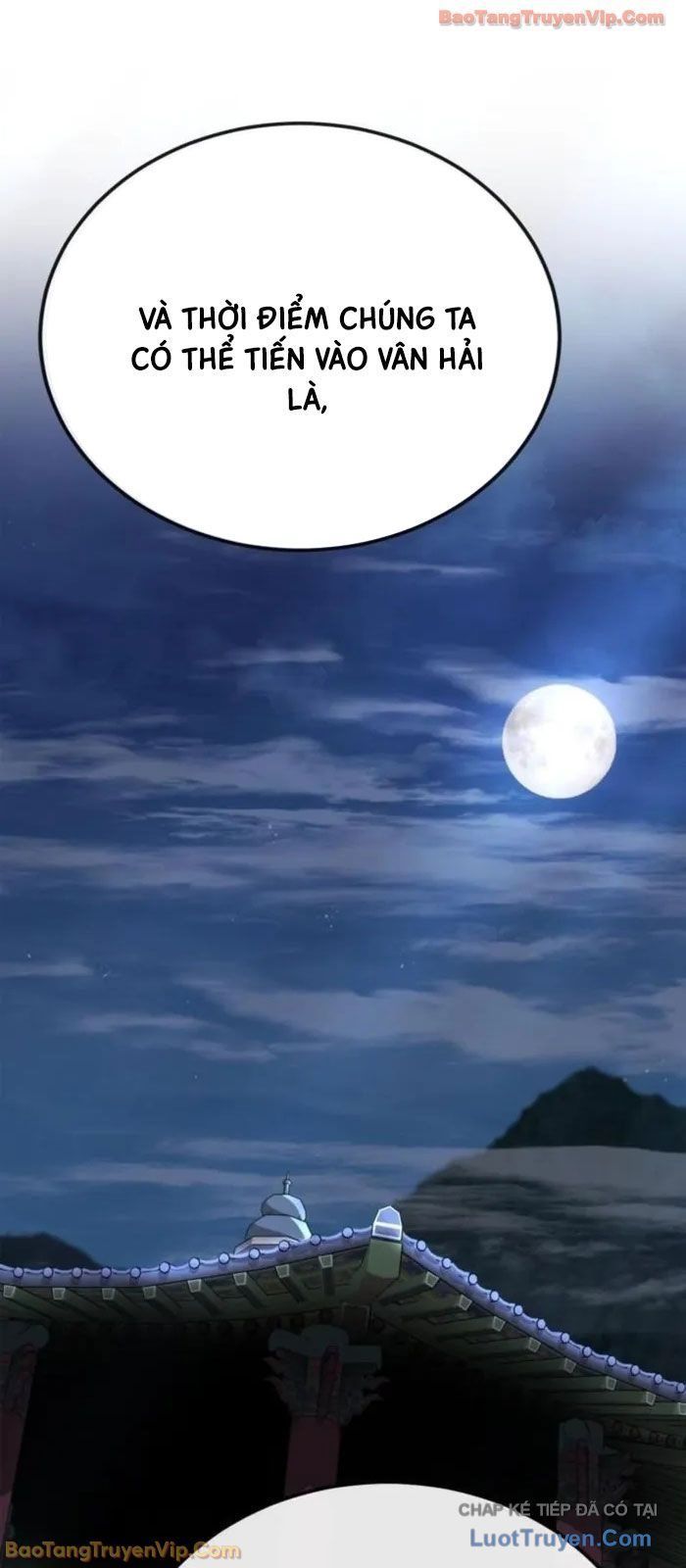 Giáo Chủ Ma Giáo Cũng Biết Sợ Chap 72 - Next Chap 71