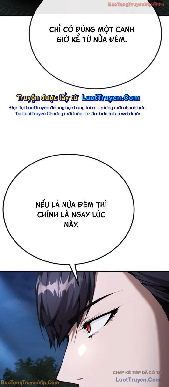 Giáo Chủ Ma Giáo Cũng Biết Sợ Chap 72 - Next Chap 71
