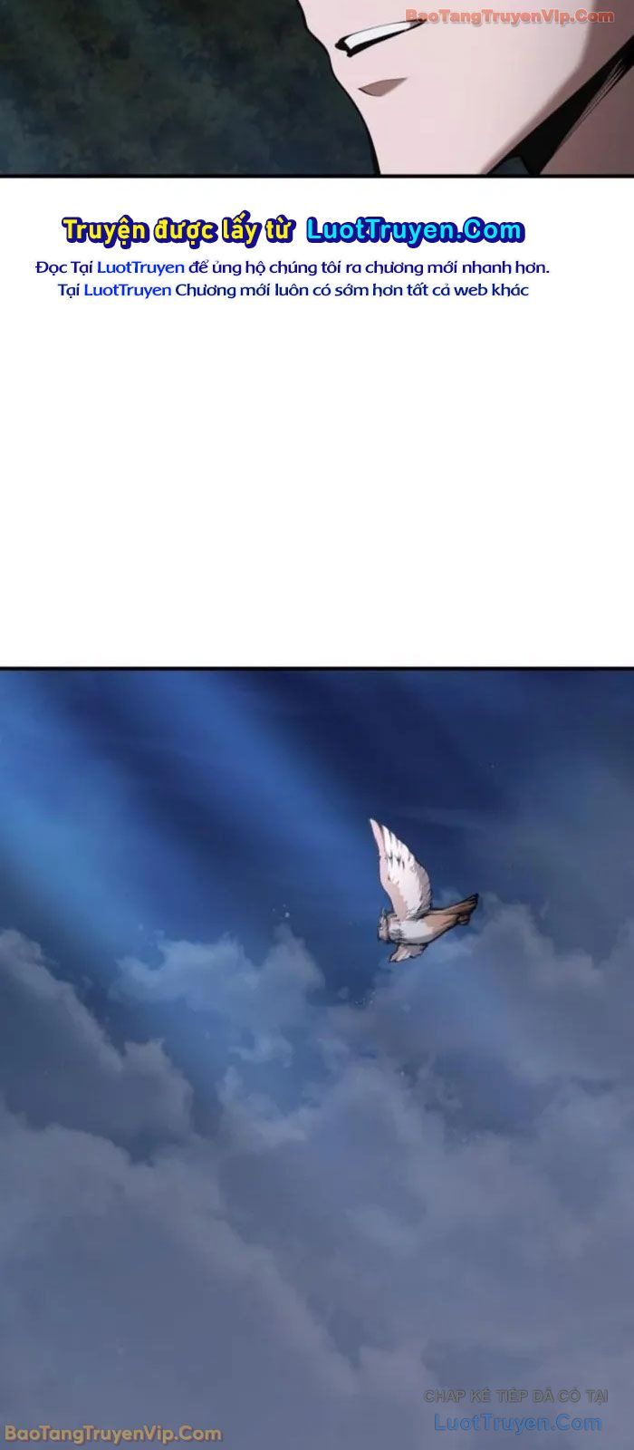 Giáo Chủ Ma Giáo Cũng Biết Sợ Chap 72 - Next Chap 71