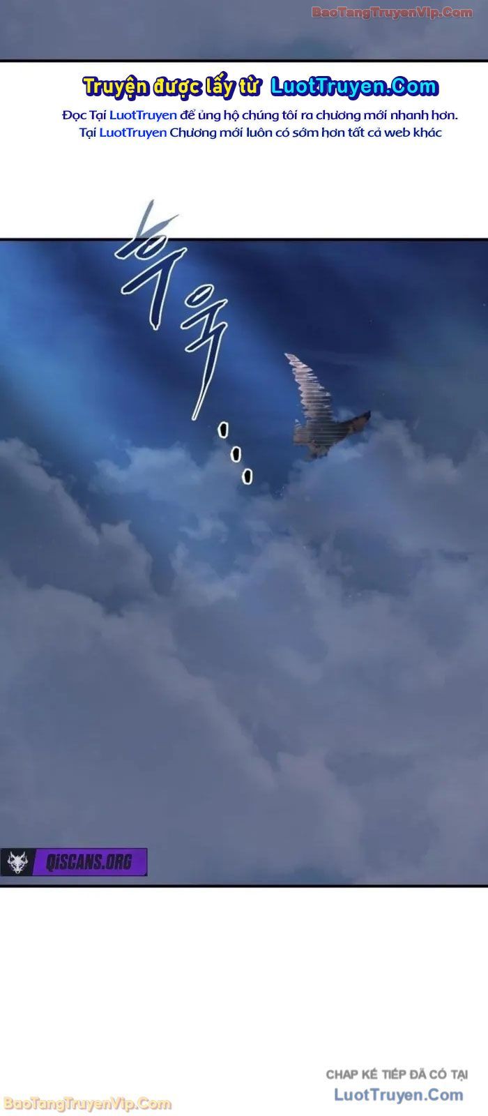 Giáo Chủ Ma Giáo Cũng Biết Sợ Chap 72 - Next Chap 71