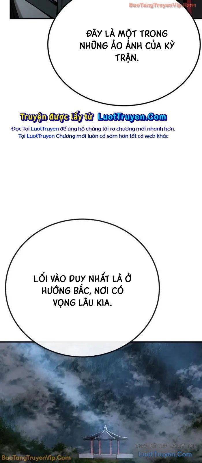 Giáo Chủ Ma Giáo Cũng Biết Sợ Chap 72 - Next Chap 71