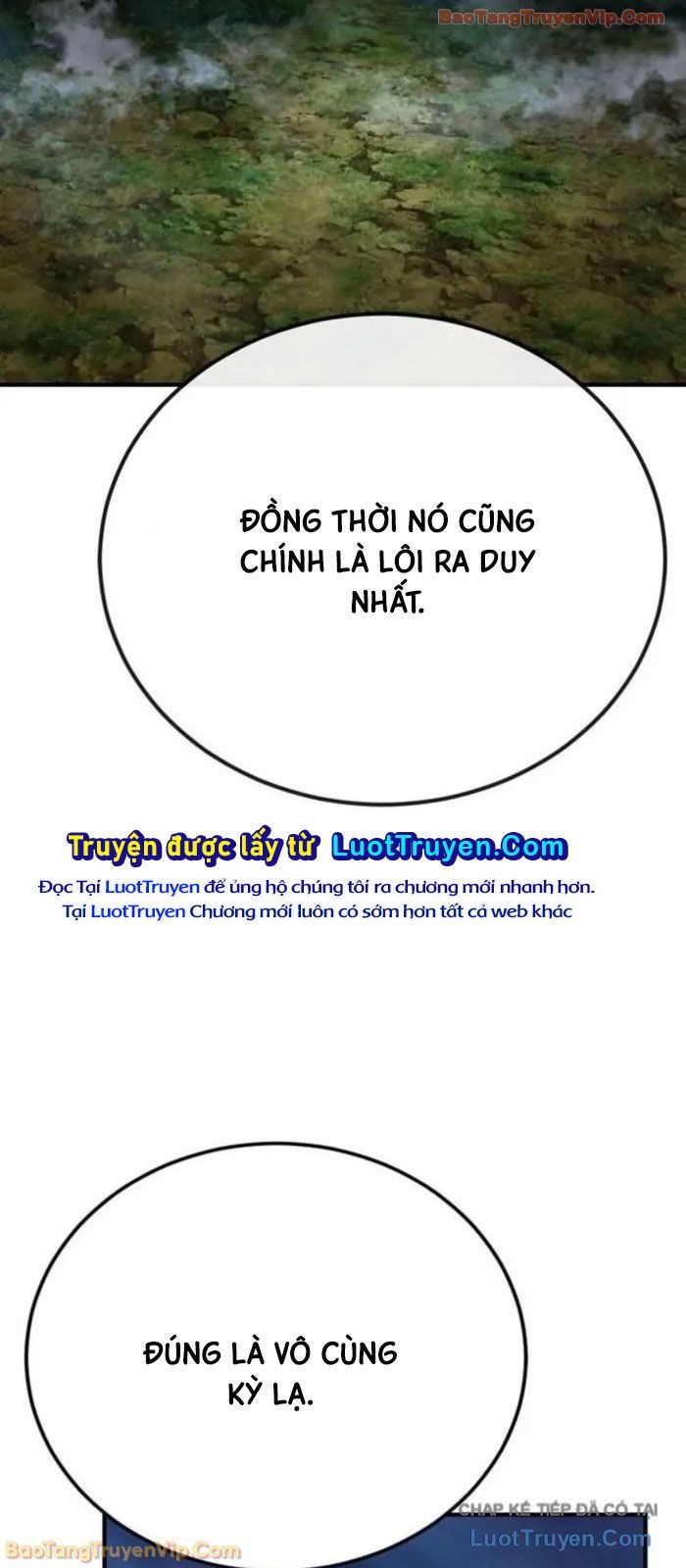 Giáo Chủ Ma Giáo Cũng Biết Sợ Chap 72 - Next Chap 71