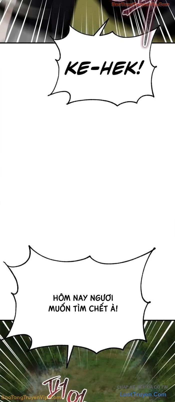 Giáo Chủ Ma Giáo Cũng Biết Sợ Chap 72 - Next Chap 71