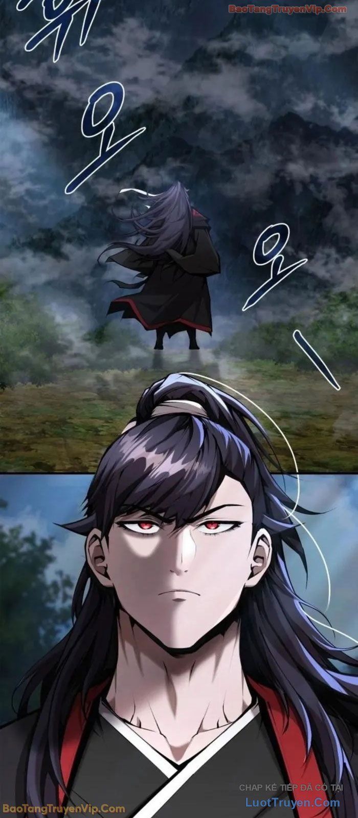 Giáo Chủ Ma Giáo Cũng Biết Sợ Chap 72 - Next Chap 71