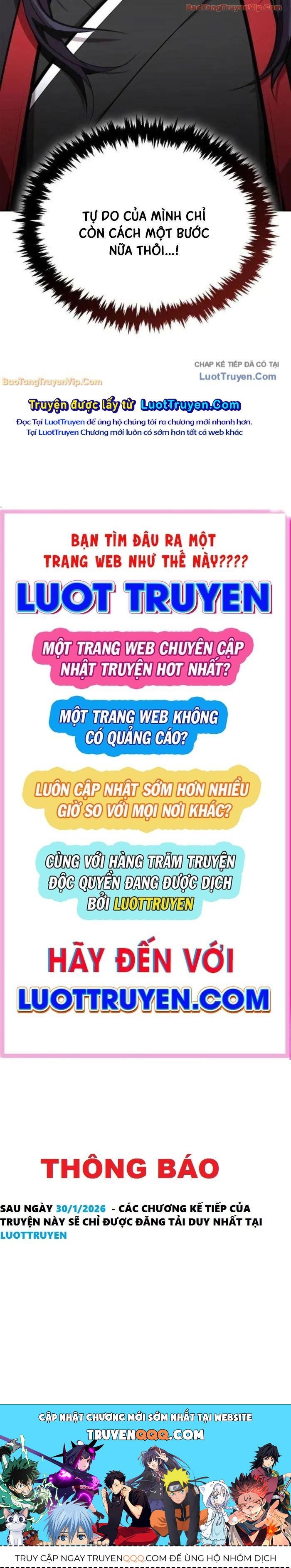 Giáo Chủ Ma Giáo Cũng Biết Sợ Chap 72 - Next Chap 71