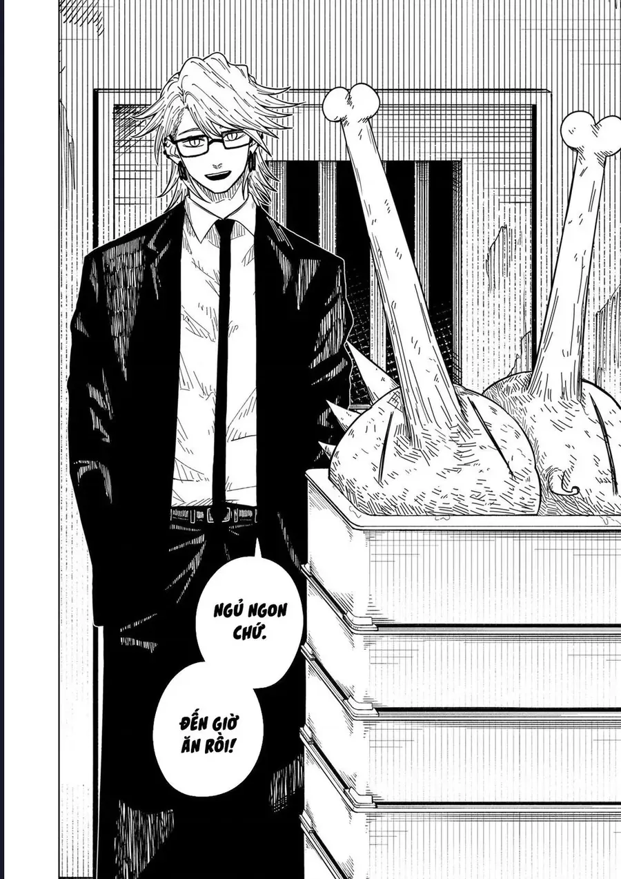 Drama Queen [Chap 30]