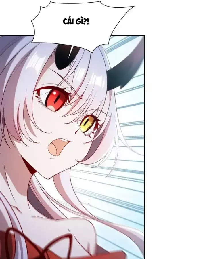 Huyết Cơ Và Kỵ Sĩ Chap 418 - Next Chap 417