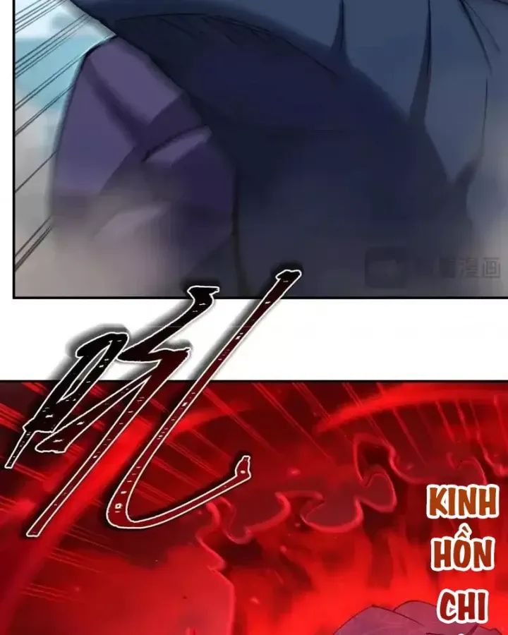 Huyết Cơ Và Kỵ Sĩ Chap 418 - Next Chap 417