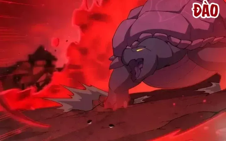 Huyết Cơ Và Kỵ Sĩ Chap 418 - Next Chap 417