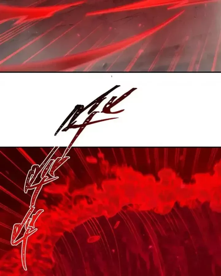 Huyết Cơ Và Kỵ Sĩ Chap 418 - Next Chap 417