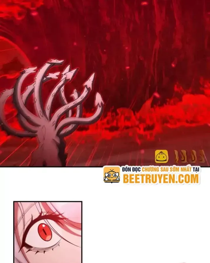 Huyết Cơ Và Kỵ Sĩ Chap 418 - Next Chap 417