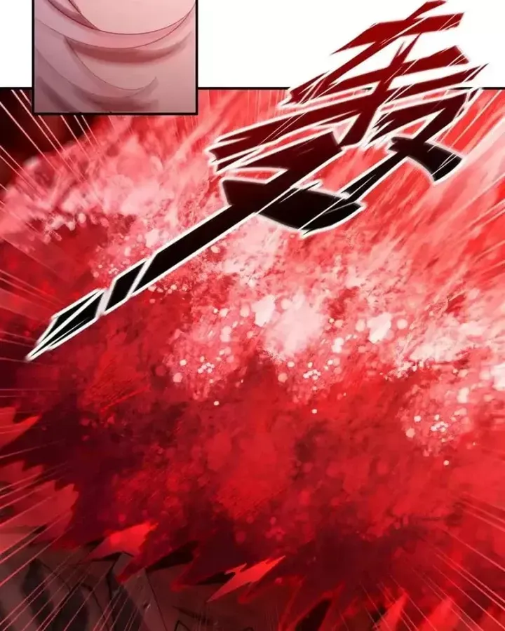 Huyết Cơ Và Kỵ Sĩ Chap 418 - Next Chap 417