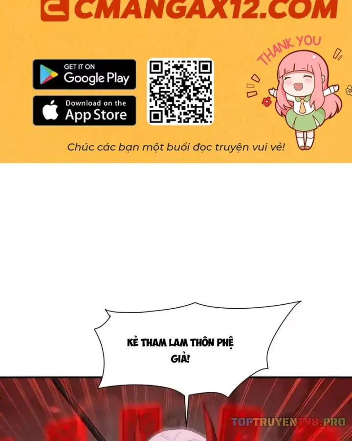 Huyết Cơ Và Kỵ Sĩ Chap 418 - Next Chap 417