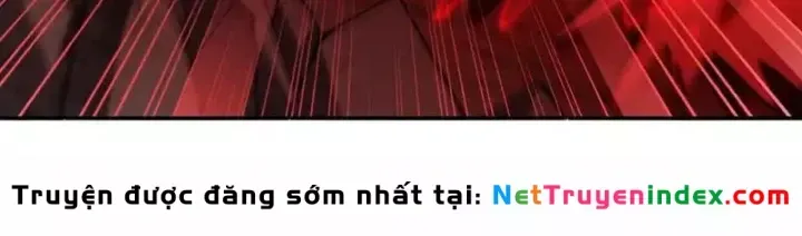 Huyết Cơ Và Kỵ Sĩ Chap 418 - Next Chap 417