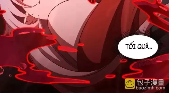 Huyết Cơ Và Kỵ Sĩ Chap 418 - Next Chap 417