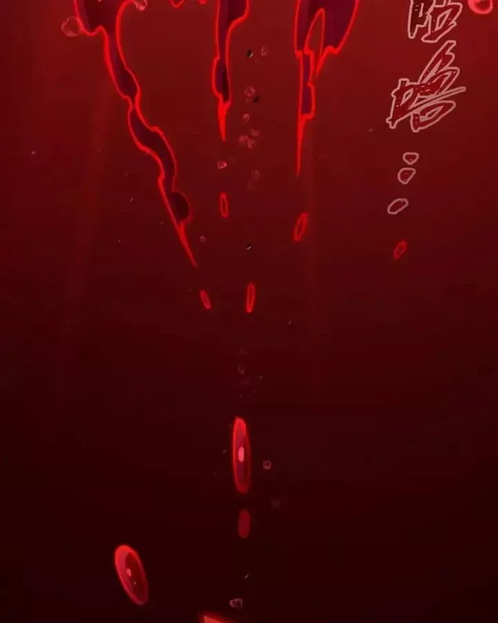 Huyết Cơ Và Kỵ Sĩ Chap 418 - Next Chap 417