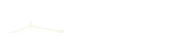 Huyết Cơ Và Kỵ Sĩ Chap 418 - Next Chap 417