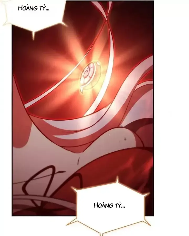 Huyết Cơ Và Kỵ Sĩ Chap 418 - Next Chap 417