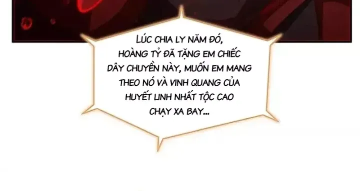 Huyết Cơ Và Kỵ Sĩ Chap 418 - Next Chap 417