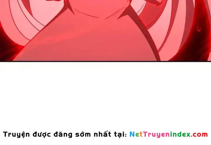 Huyết Cơ Và Kỵ Sĩ Chap 418 - Next Chap 417