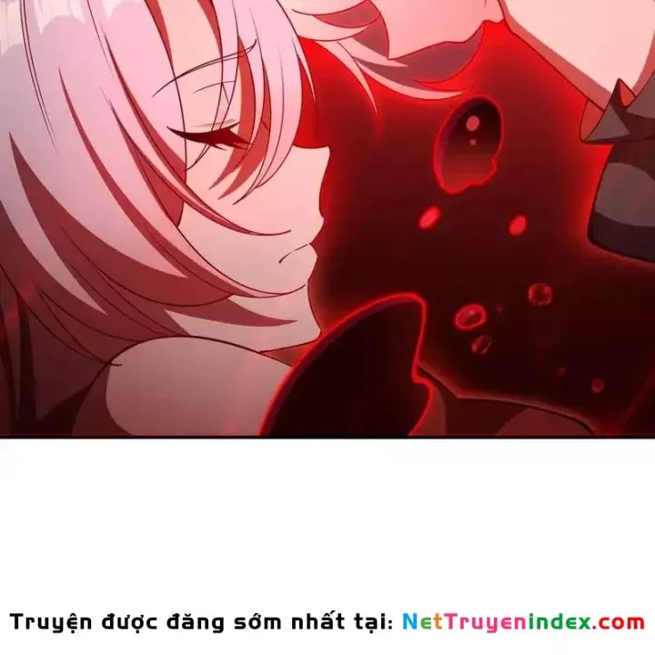 Huyết Cơ Và Kỵ Sĩ Chap 418 - Next Chap 417