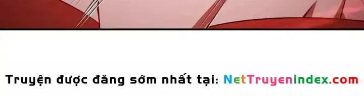 Huyết Cơ Và Kỵ Sĩ Chap 418 - Next Chap 417