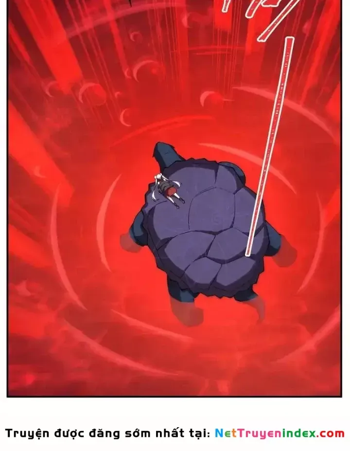 Huyết Cơ Và Kỵ Sĩ Chap 418 - Next Chap 417