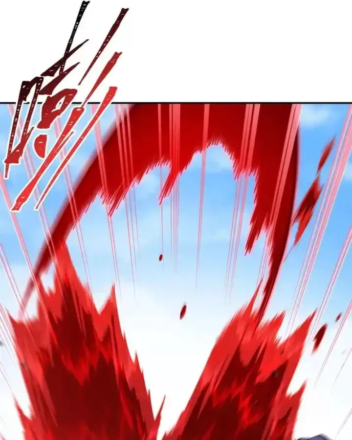 Huyết Cơ Và Kỵ Sĩ Chap 418 - Next Chap 417