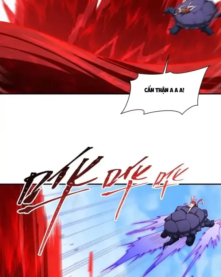 Huyết Cơ Và Kỵ Sĩ Chap 418 - Next Chap 417