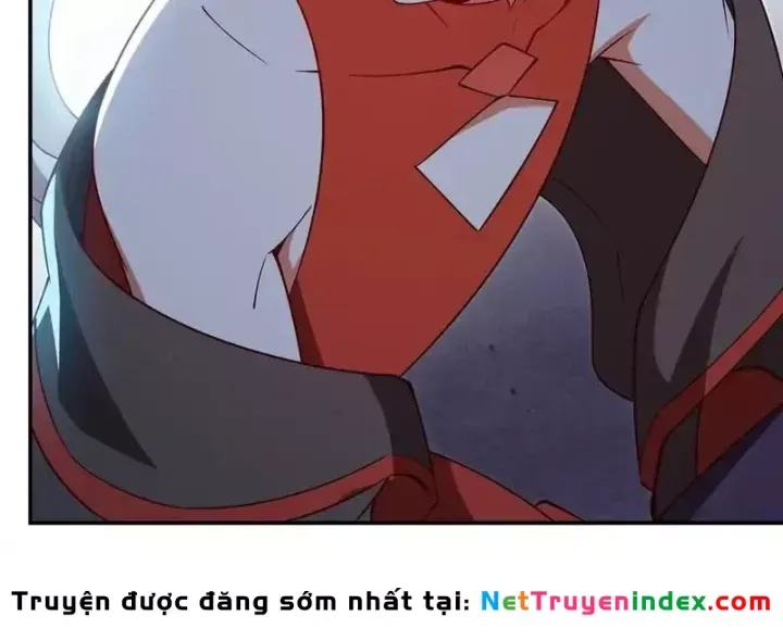 Huyết Cơ Và Kỵ Sĩ Chap 418 - Next Chap 417