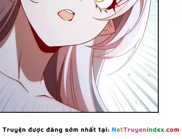 Huyết Cơ Và Kỵ Sĩ Chap 418 - Next Chap 417