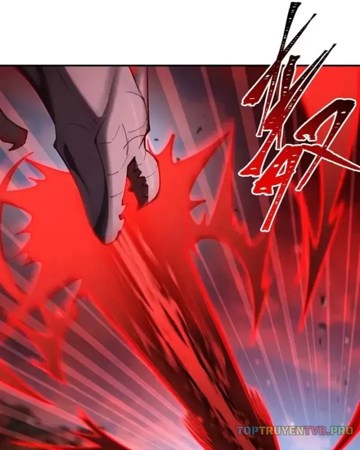 Huyết Cơ Và Kỵ Sĩ Chap 418 - Next Chap 417