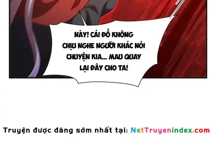 Huyết Cơ Và Kỵ Sĩ Chap 418 - Next Chap 417