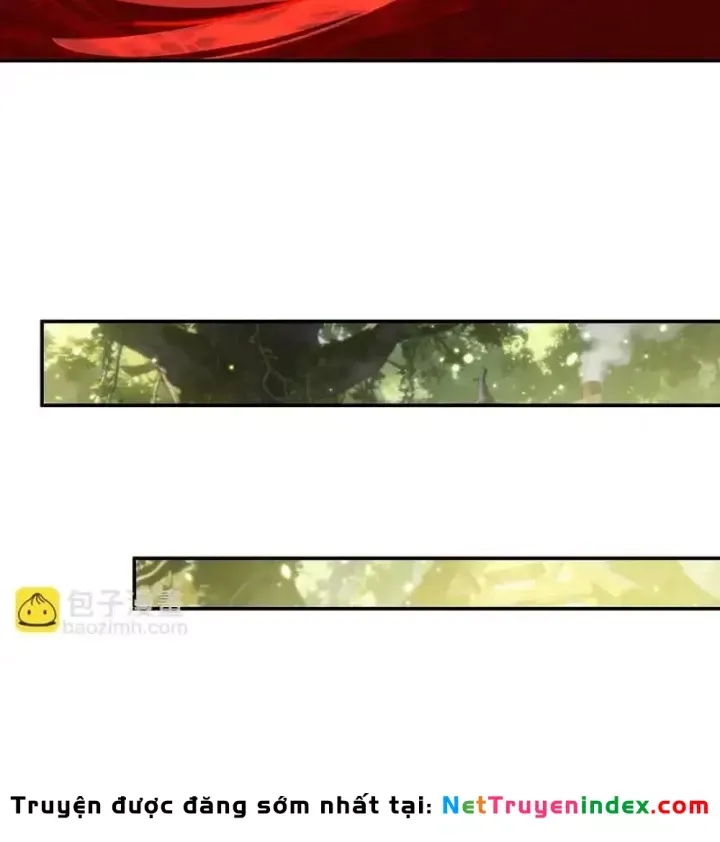 Huyết Cơ Và Kỵ Sĩ Chap 418 - Next Chap 417