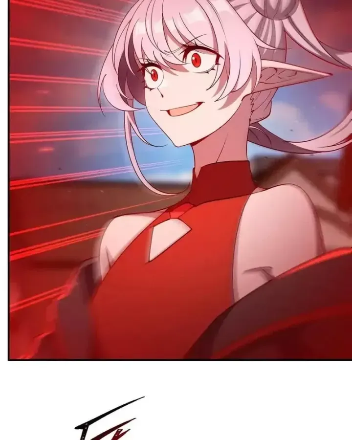 Huyết Cơ Và Kỵ Sĩ Chap 418 - Next Chap 417