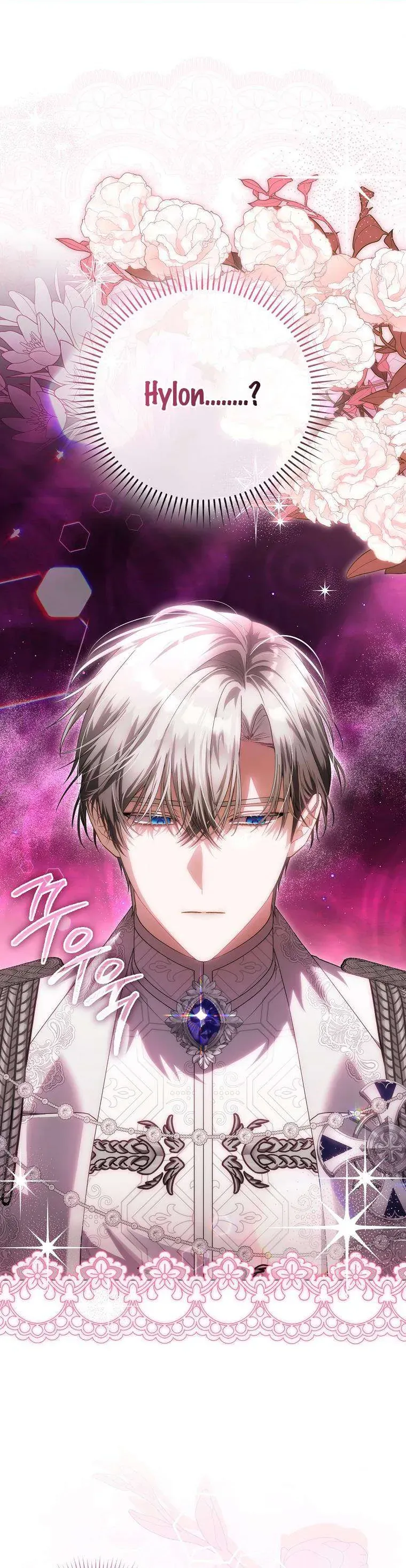 Nàng Tiên Bé Con Là Nhân Vật Phản Diện Chap 46 - Next Chap 45