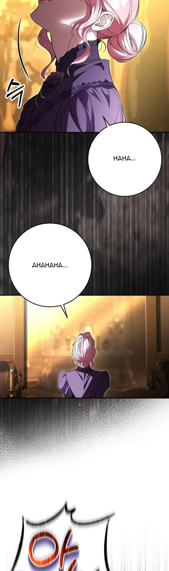 Cuộc Hôn Nhân Bị Bắt Cóc Xuyên Thời Gian Của Hoàng Hậu Chap 55 - Next Chap 54