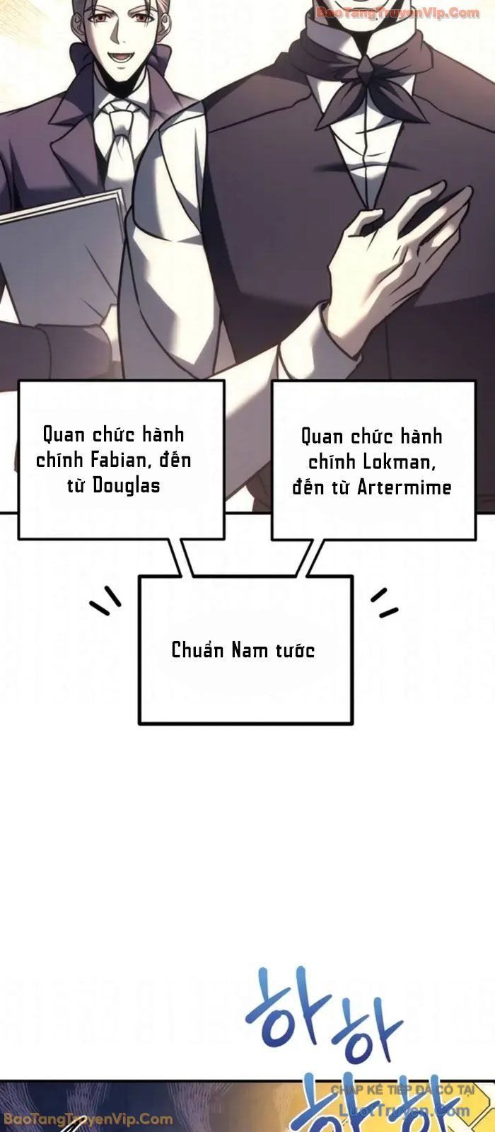 Hồi Quy Giả Của Gia Tộc Suy Vong Chap 118 - Next Chap 117